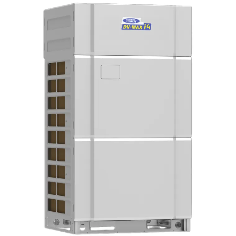General Climate GW-GM224/3F
