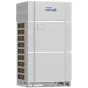 General Climate GW-GM224/3F