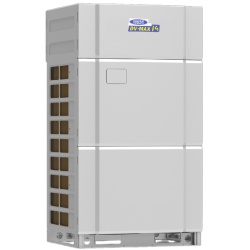 Фанкойл Кондиционер General Climate GW-GM335/3F