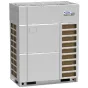 Фанкойл Кондиционер General Climate GW-GM400/3F