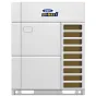 Фанкойл Кондиционер General Climate GW-GM680/3F