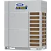 Фанкойл Кондиционер General Climate GW-GM680/3F