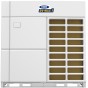 General Climate GW-GM1010/3F