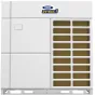 General Climate GW-GM1010/3F