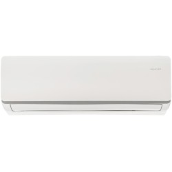 Dantex DM-UAC022G/YMF