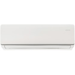 Фанкойл Кондиционер Dantex DM-UAC036G/YMF