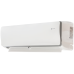 Dantex DM-UAC012G/YMF