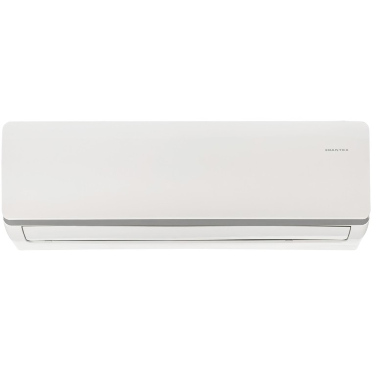 Dantex DM-UAC071G/YBF