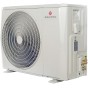 Dantex DM-ADC028WLBC/F