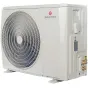 Фанкойл Кондиционер Dantex DM-ADC028WLBC/F