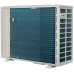 Dantex DM-ADC028WLBC/F