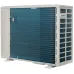 Фанкойл Кондиционер Dantex DM-ADC028WLBC/F