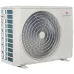 Фанкойл Кондиционер Dantex DM-ADC028WLBC/F