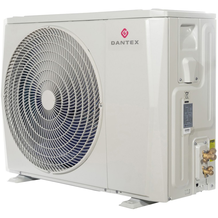 Dantex DM-ADC085WLC/F