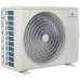 Dantex DM-ADC085WLC/F