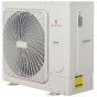 Фанкойл Кондиционер Dantex DM-ADC125WLC/F