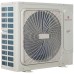 Фанкойл Кондиционер Dantex DM-ADC125WLC/F
