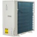 Фанкойл Кондиционер Dantex DM-ADC125WLC/F