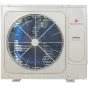 Фанкойл Кондиционер Dantex DM-ADC048WLBC/F