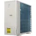 Фанкойл Кондиционер Dantex DM-ADC048WLBC/F