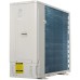 Фанкойл Кондиционер Dantex DM-ADC150WLC/F
