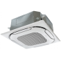 Фанкойл Кондиционер Dantex DM-PAC028Q4/GF