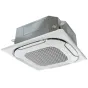 Фанкойл Кондиционер Dantex DM-PAC028Q4/GF