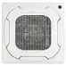 Кассетный внутренний VRF-блок Dantex DM-PAC015Q4/GF