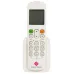 Фанкойл Кондиционер Dantex DM-PAC080Q4/GF