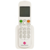 Dantex DM-PAC140Q4/GF