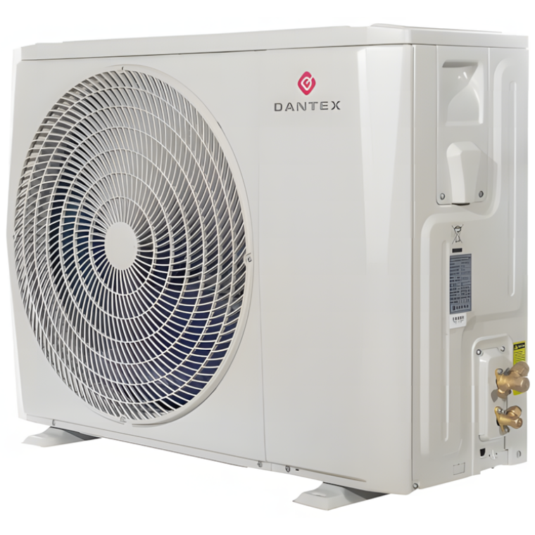Dantex DM-DC085WLC/F