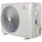 Фанкойл Кондиционер Dantex DM-DC085WLC/F