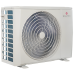 Dantex DM-DC085WLC/F