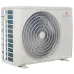 Фанкойл Кондиционер Dantex DM-DC085WLC/F