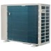 Dantex DM-DC085WLC/F
