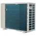 Фанкойл Кондиционер Dantex DM-DC085WLC/F