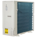 Фанкойл Кондиционер Dantex DM-DC036WLC/F