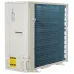 Фанкойл Кондиционер Dantex DM-DC036WLC/F