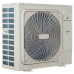 Фанкойл Кондиционер Dantex DM-DC036WLC/F