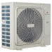 Фанкойл Кондиционер Dantex DM-DC036WLC/F