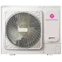 Фанкойл Кондиционер Dantex DM-DC048WLC/F