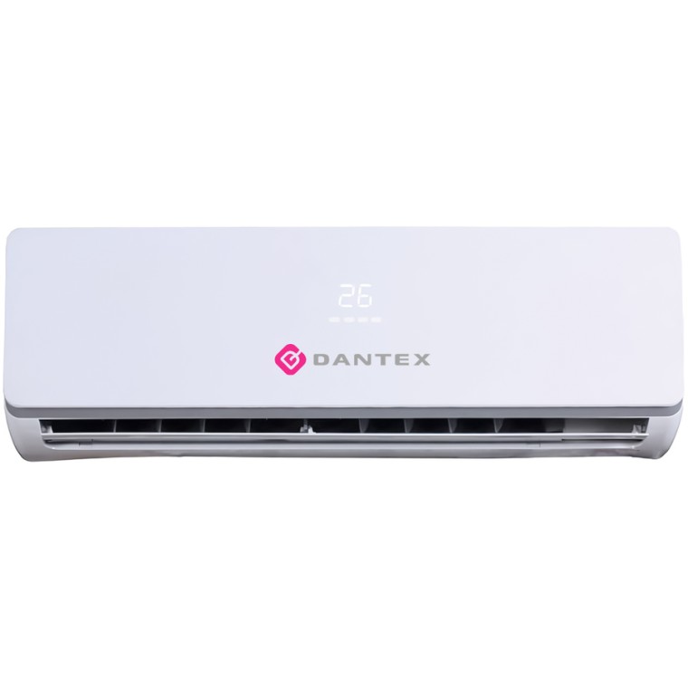 Dantex DM-PAC045G/YMF