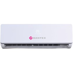 Фанкойл Кондиционер Dantex DM-PAC056G/YMF
