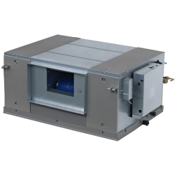 Dantex DM-DP090T1/BF