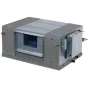 Фанкойл Кондиционер Dantex DM-DP090T1/BF