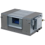 Dantex DM-DP112T1/BF