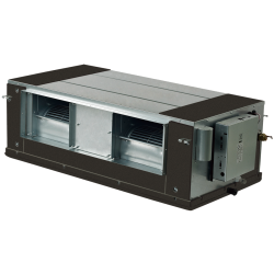 Dantex DM-DP160T1/BF