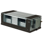 Dantex DM-DP160T1/BF