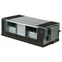 Фанкойл Кондиционер Dantex DM-DP160T1/BF