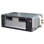 Dantex DM-DP200T1/BF